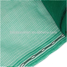 high quality windbreaks plastic fence net